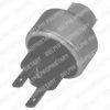 DELPHI TSP0435051 Pressure Switch, air conditioning